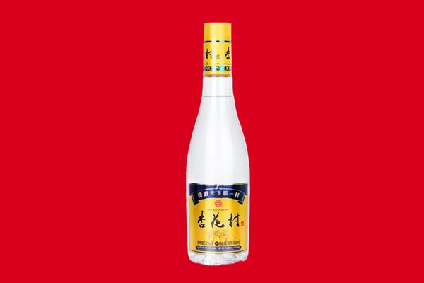 建阳区杏花村回收.jpg