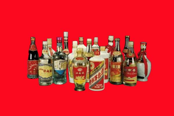 建阳区回收十八老酒.jpg