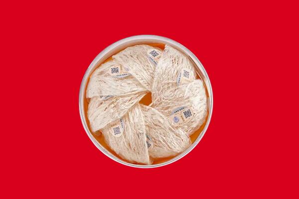 建阳区回收燕窝