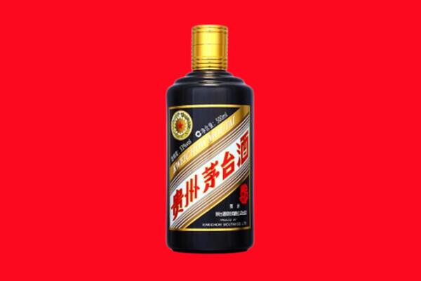建阳区回收单瓶茅台酒.jpg